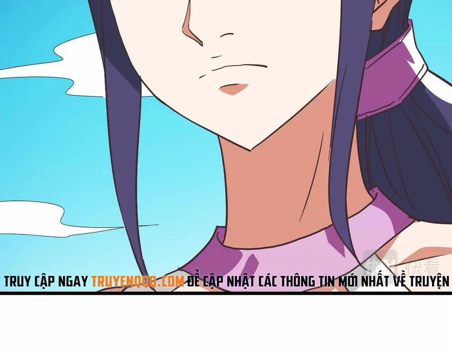 Hệ Thống Thăng Cấp Điên Cuồng 43 trang 117