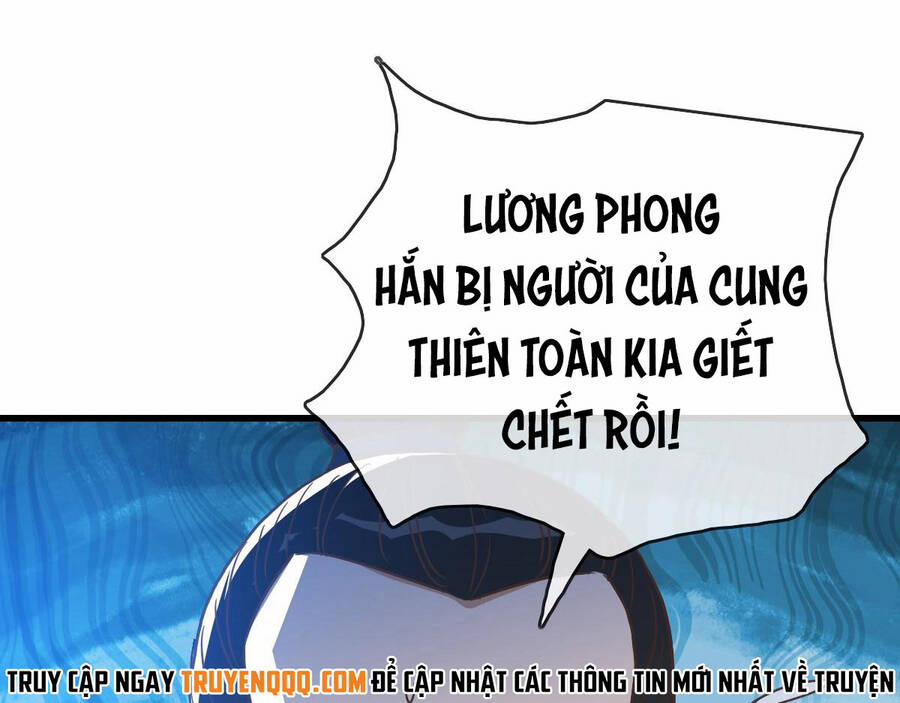 Hệ Thống Thăng Cấp Điên Cuồng 43 trang 125