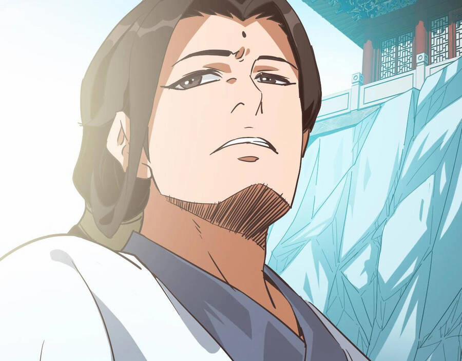 Hệ Thống Thăng Cấp Điên Cuồng 43 trang 129