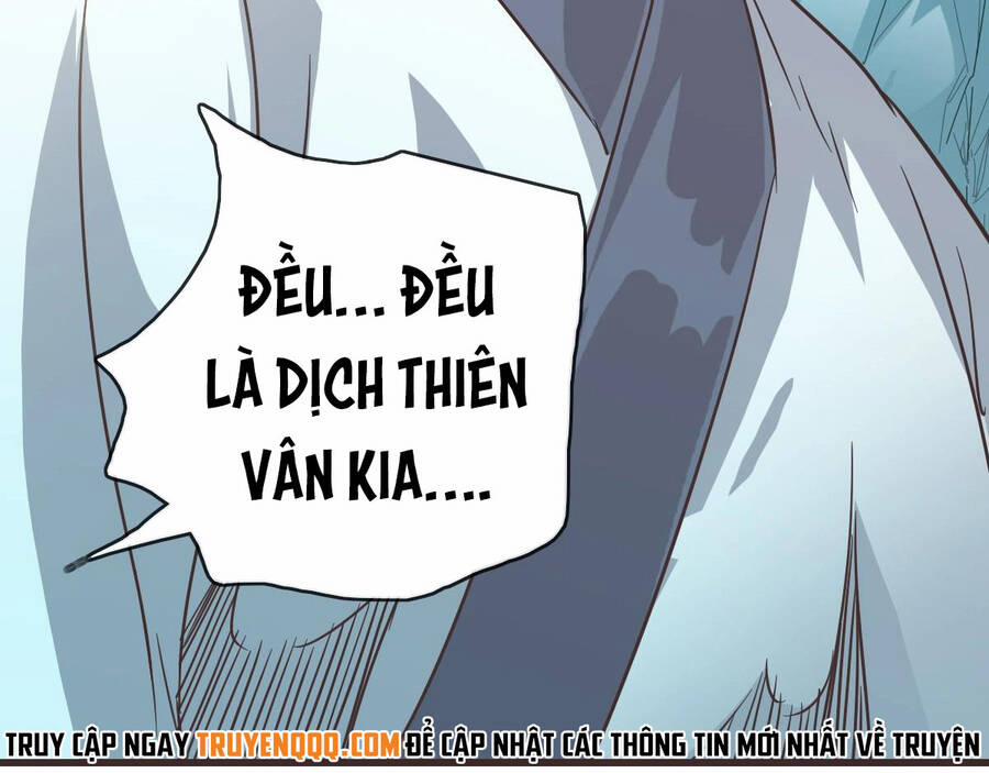 Hệ Thống Thăng Cấp Điên Cuồng 43 trang 130