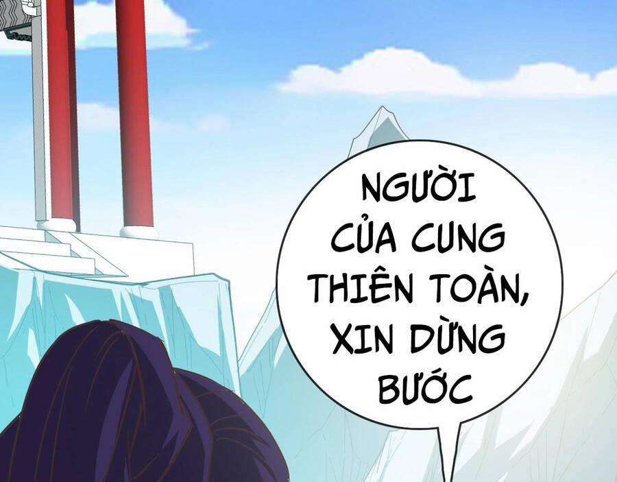 Hệ Thống Thăng Cấp Điên Cuồng 43 trang 132