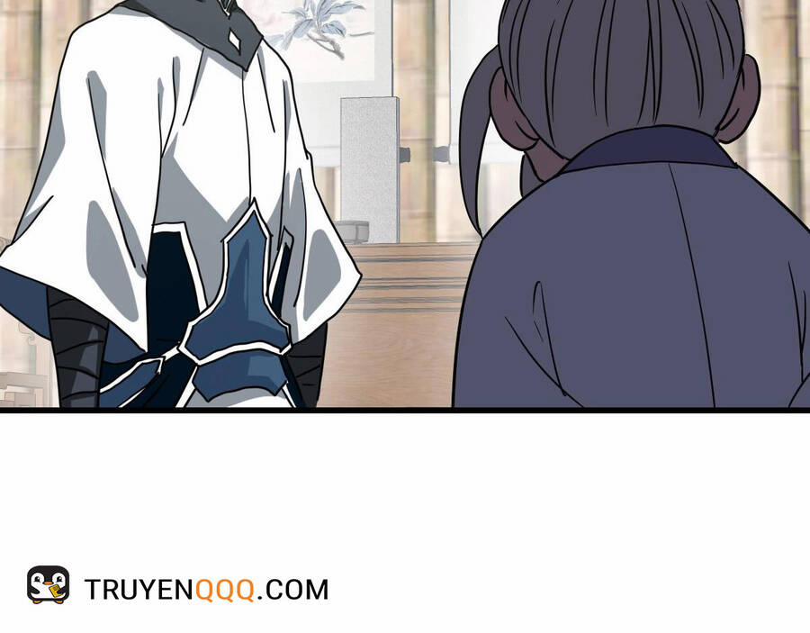 Hệ Thống Thăng Cấp Điên Cuồng 43 trang 14