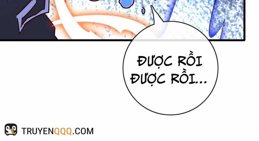 Hệ Thống Thăng Cấp Điên Cuồng 43 trang 24