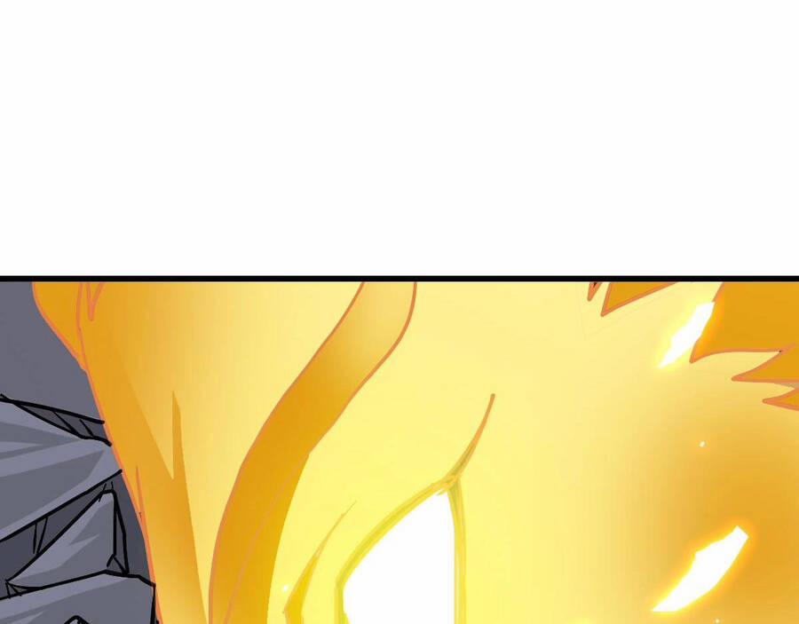 Hệ Thống Thăng Cấp Điên Cuồng 43 trang 29