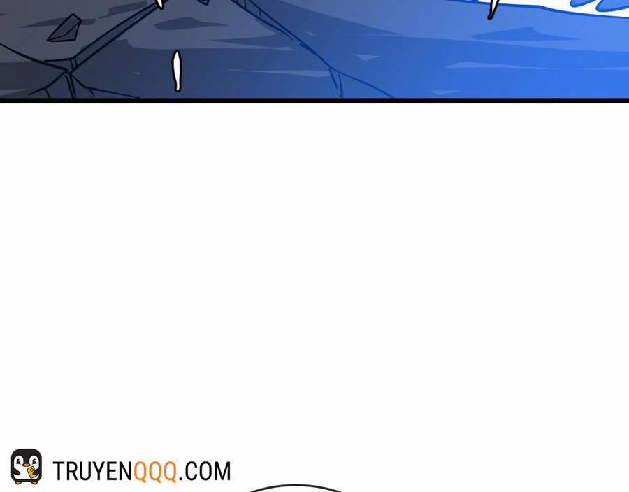 Hệ Thống Thăng Cấp Điên Cuồng 43 trang 33