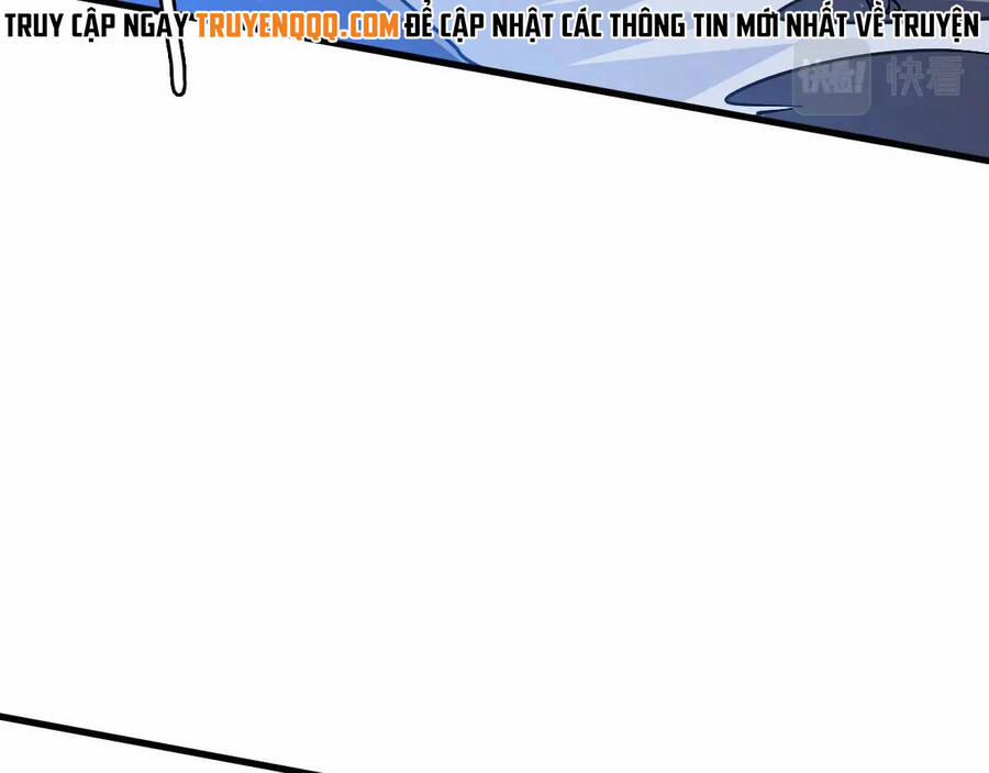 Hệ Thống Thăng Cấp Điên Cuồng 43 trang 36