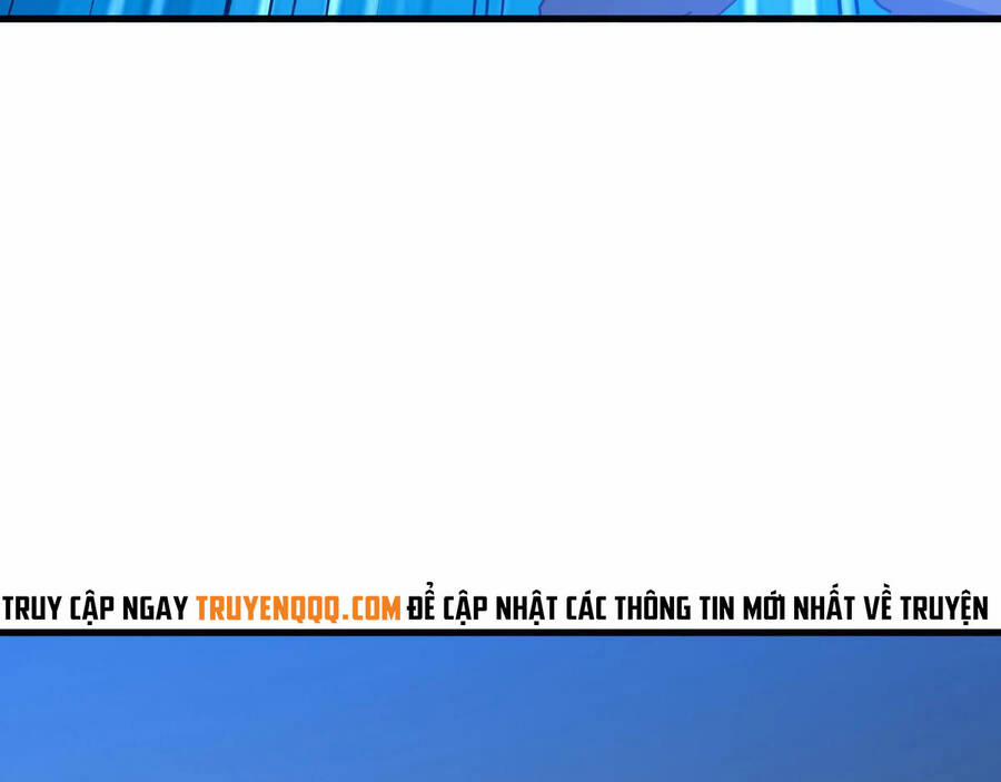 Hệ Thống Thăng Cấp Điên Cuồng 43 trang 39