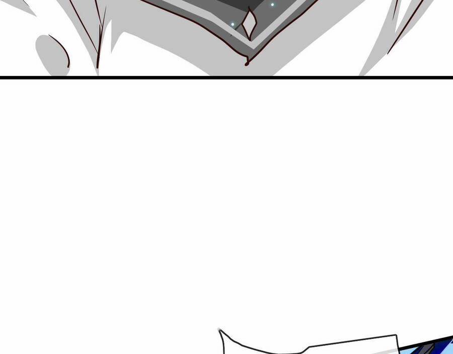 Hệ Thống Thăng Cấp Điên Cuồng 43 trang 4