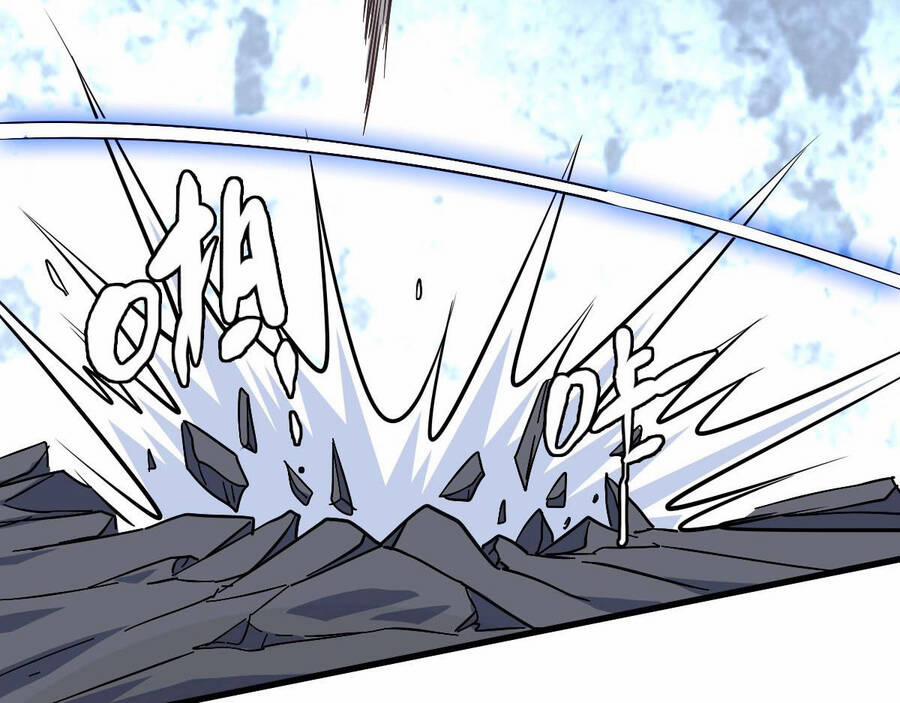 Hệ Thống Thăng Cấp Điên Cuồng 43 trang 41