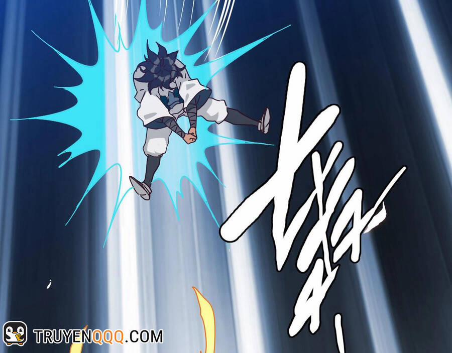 Hệ Thống Thăng Cấp Điên Cuồng 43 trang 47