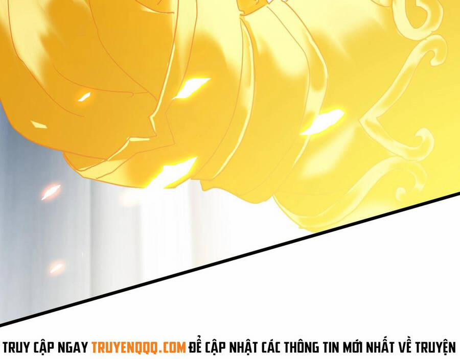 Hệ Thống Thăng Cấp Điên Cuồng 43 trang 49