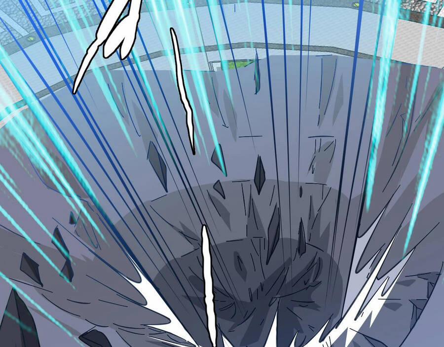 Hệ Thống Thăng Cấp Điên Cuồng 43 trang 52