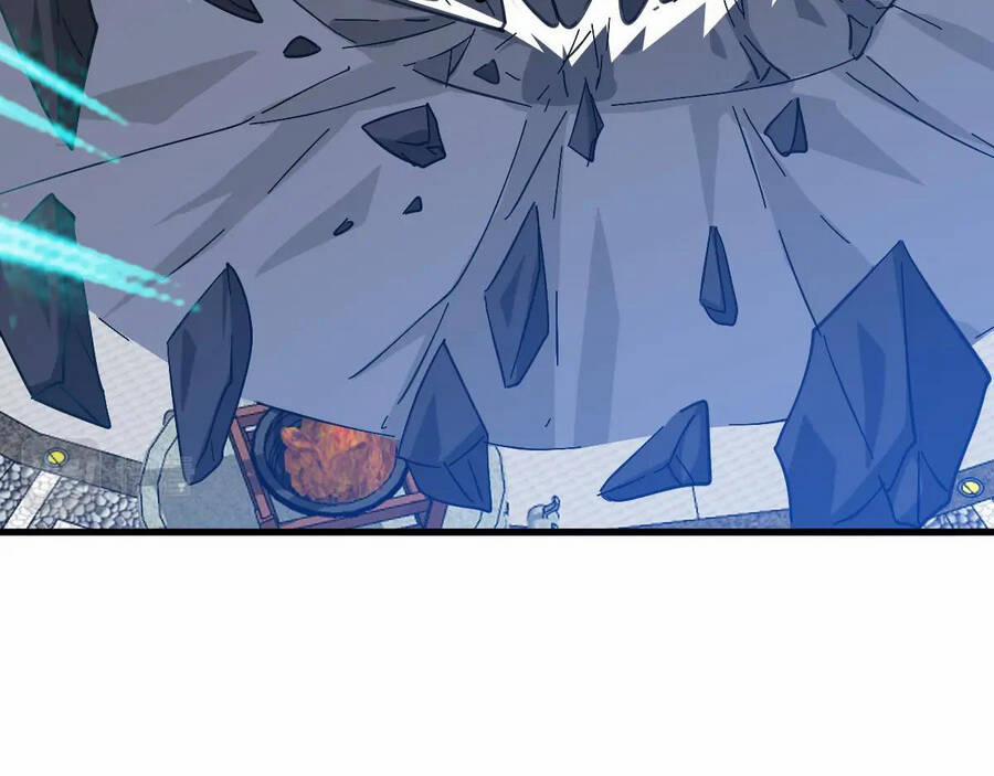 Hệ Thống Thăng Cấp Điên Cuồng 43 trang 53