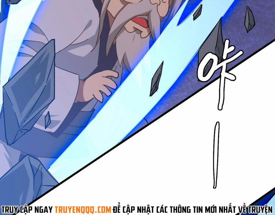 Hệ Thống Thăng Cấp Điên Cuồng 43 trang 6