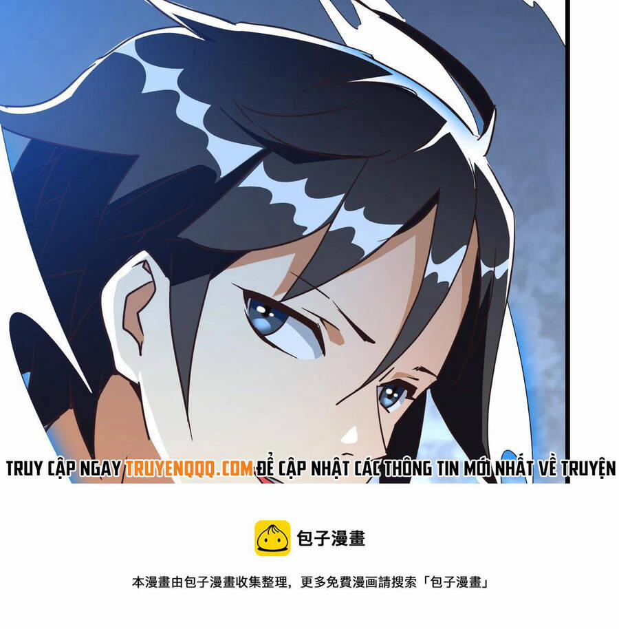 Hệ Thống Thăng Cấp Điên Cuồng 43 trang 68