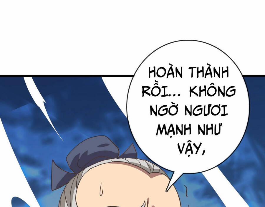 Hệ Thống Thăng Cấp Điên Cuồng 43 trang 70