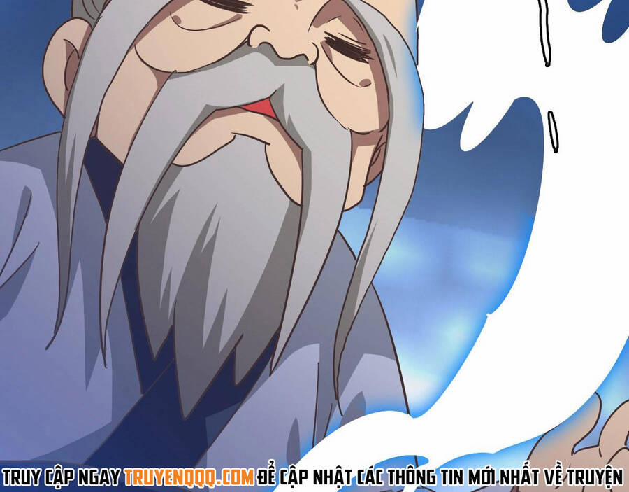 Hệ Thống Thăng Cấp Điên Cuồng 43 trang 76