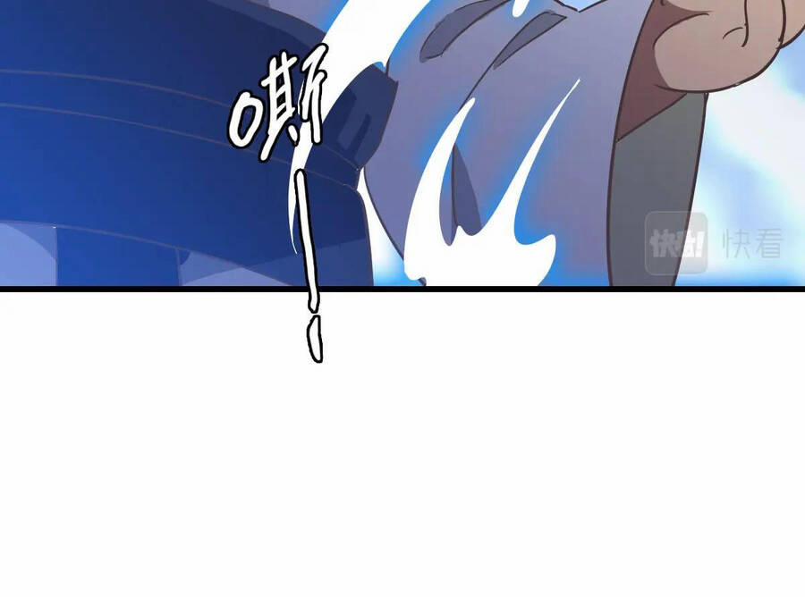 Hệ Thống Thăng Cấp Điên Cuồng 43 trang 77