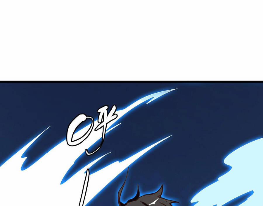 Hệ Thống Thăng Cấp Điên Cuồng 43 trang 78