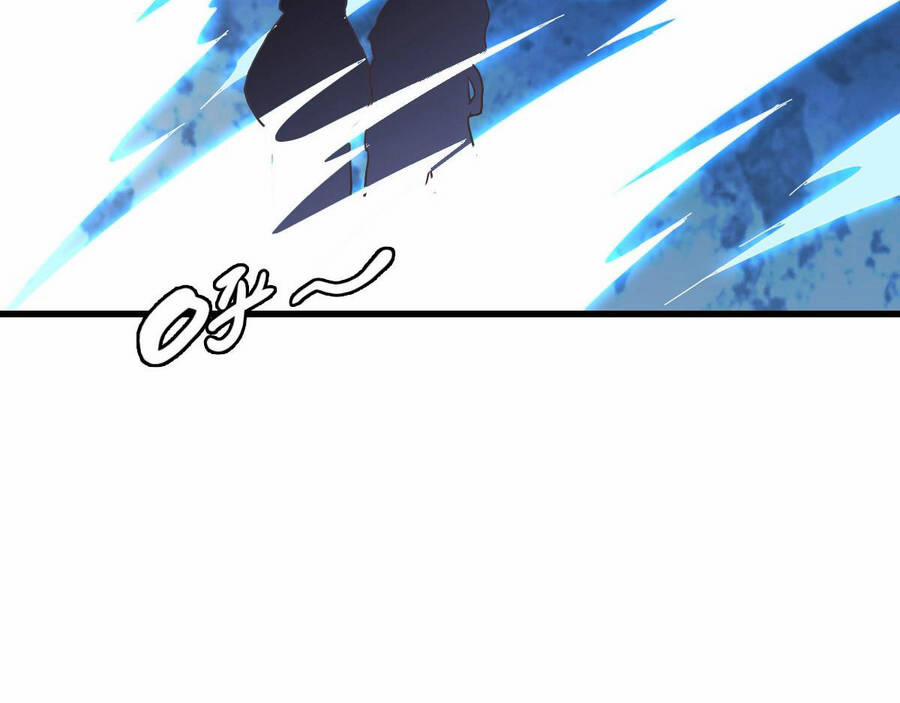 Hệ Thống Thăng Cấp Điên Cuồng 43 trang 82