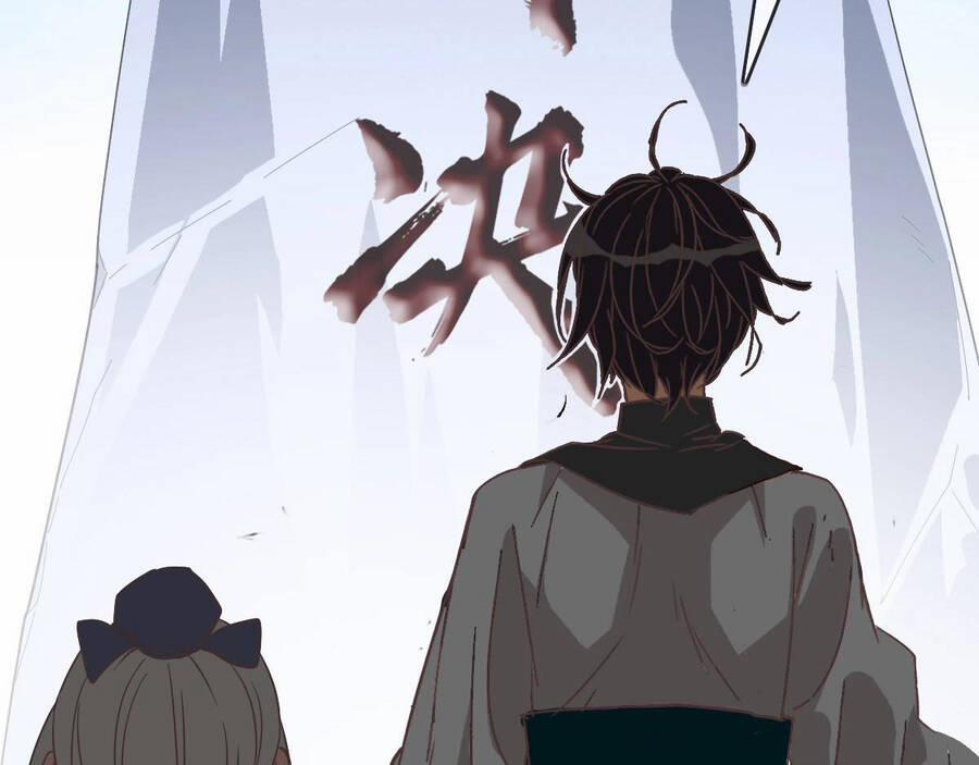 Hệ Thống Thăng Cấp Điên Cuồng 43 trang 90