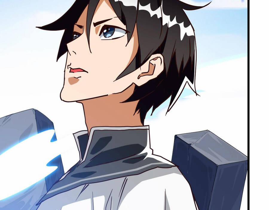 Hệ Thống Thăng Cấp Điên Cuồng 43 trang 92