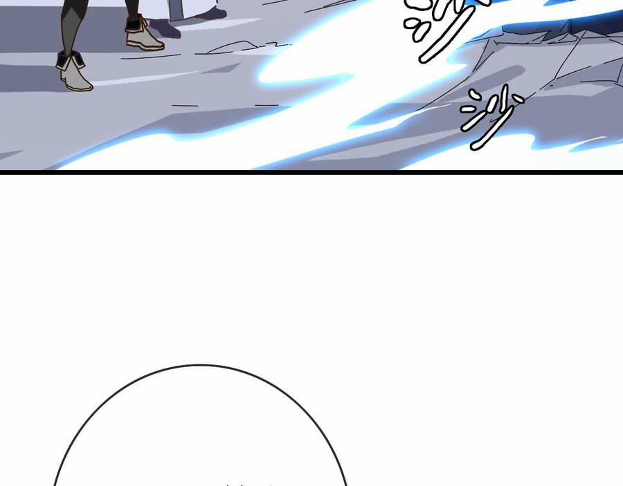 Hệ Thống Thăng Cấp Điên Cuồng 43 trang 98