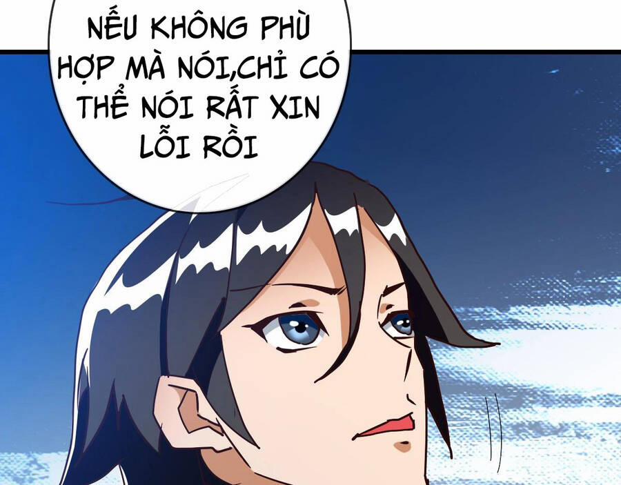 Hệ Thống Thăng Cấp Điên Cuồng 43 trang 99