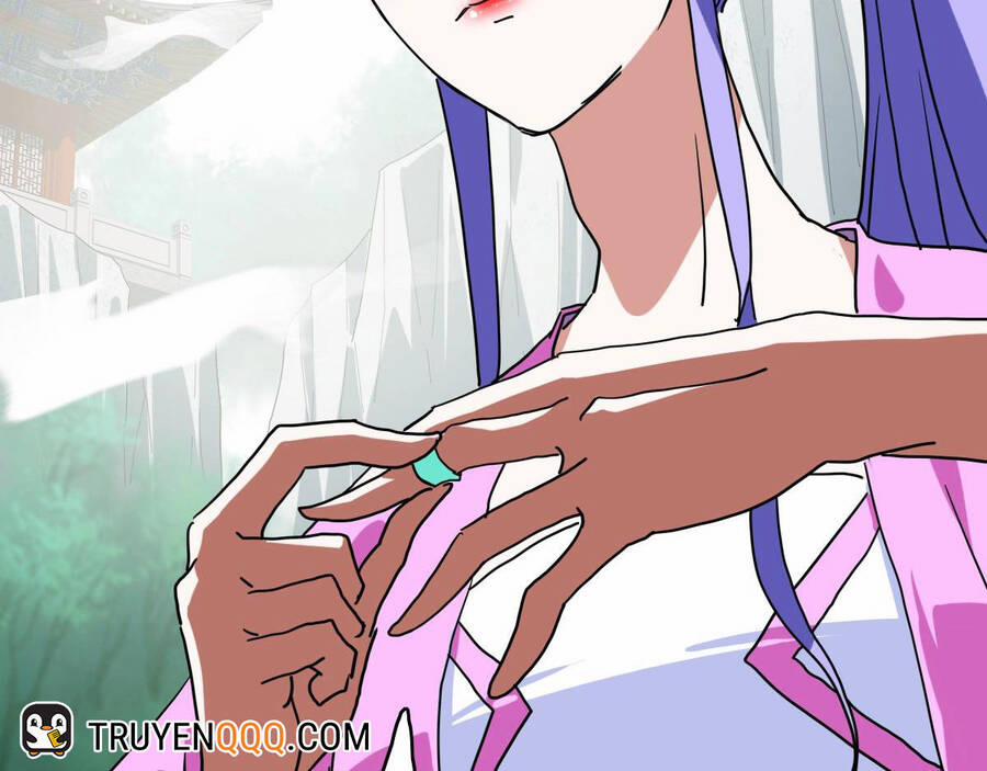 Hệ Thống Thăng Cấp Điên Cuồng 44 trang 109