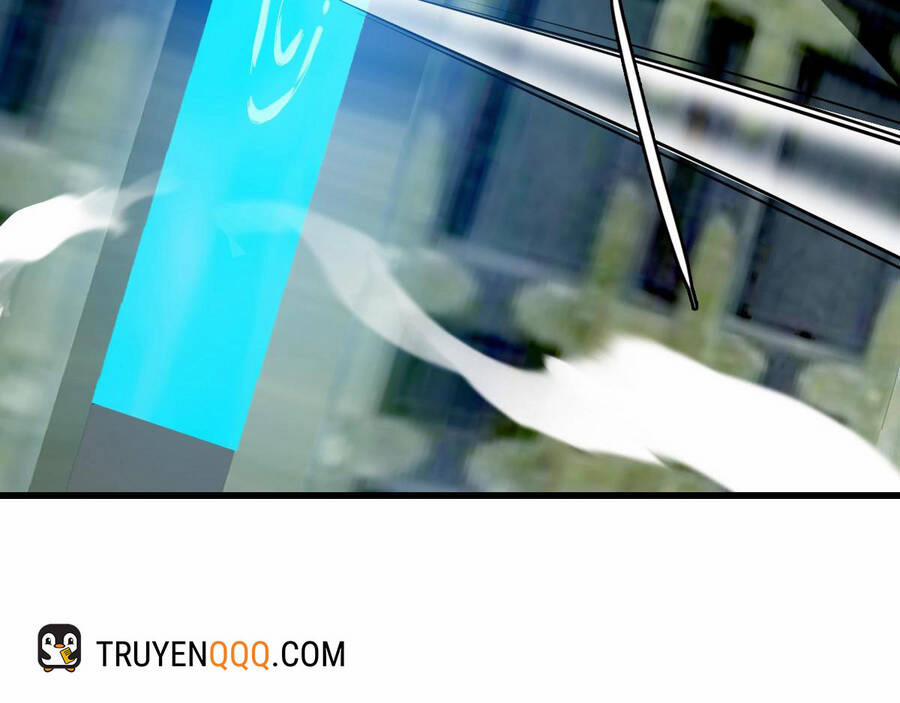 Hệ Thống Thăng Cấp Điên Cuồng 44 trang 112