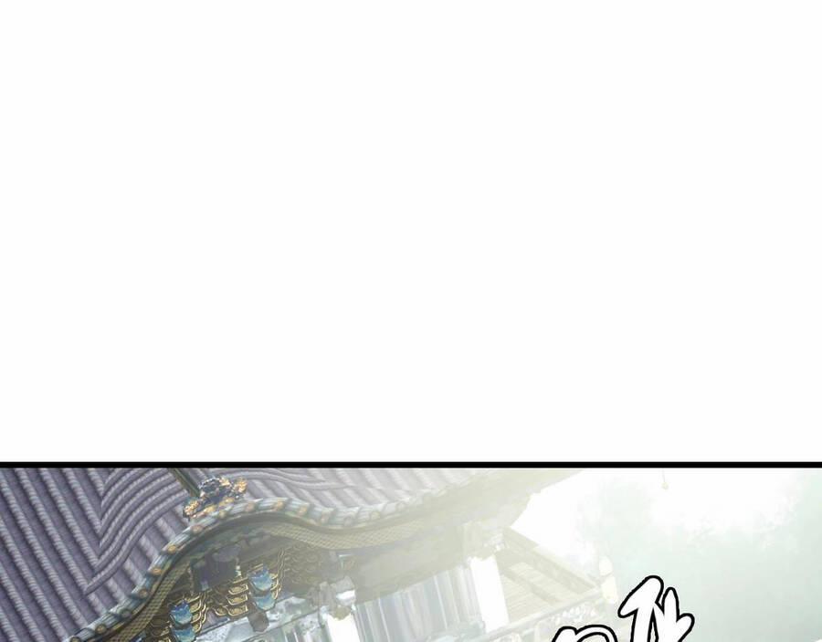 Hệ Thống Thăng Cấp Điên Cuồng 44 trang 113