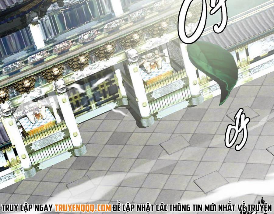 Hệ Thống Thăng Cấp Điên Cuồng 44 trang 114