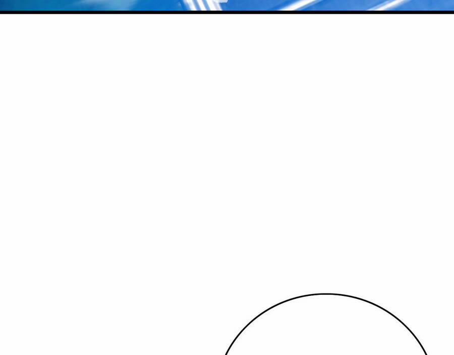 Hệ Thống Thăng Cấp Điên Cuồng 44 trang 116