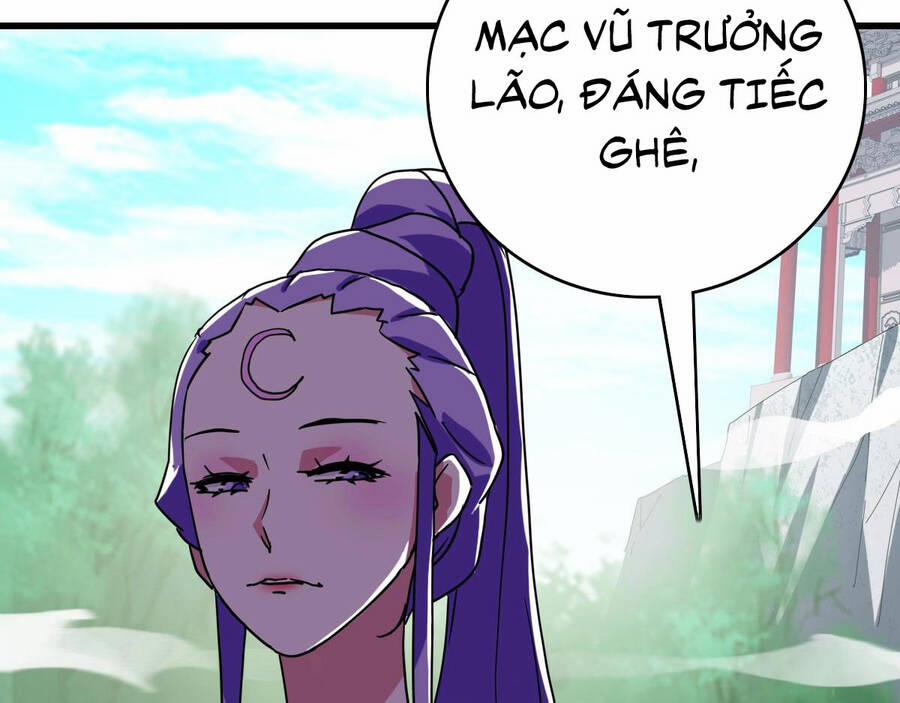 Hệ Thống Thăng Cấp Điên Cuồng 44 trang 117