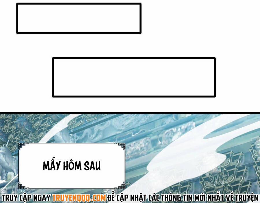 Hệ Thống Thăng Cấp Điên Cuồng 44 trang 132