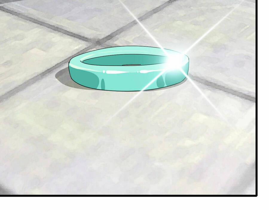 Hệ Thống Thăng Cấp Điên Cuồng 44 trang 136