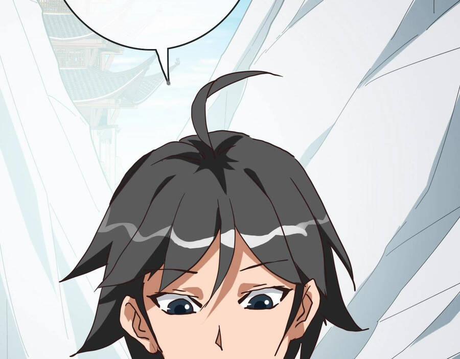 Hệ Thống Thăng Cấp Điên Cuồng 44 trang 141