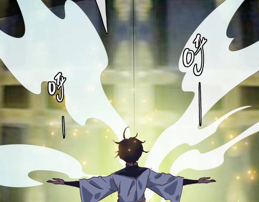 Hệ Thống Thăng Cấp Điên Cuồng 44 trang 146