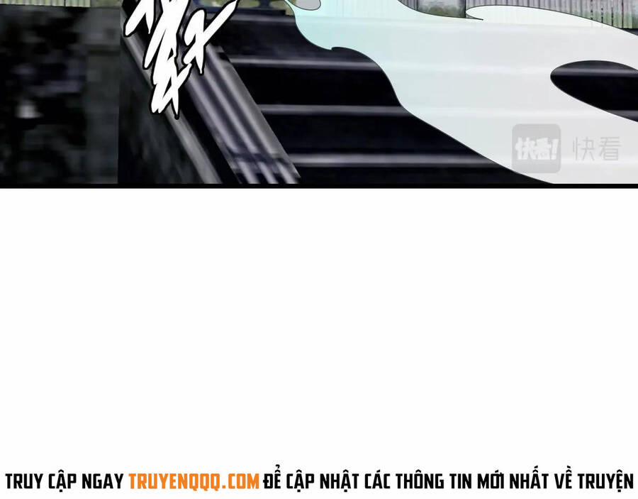 Hệ Thống Thăng Cấp Điên Cuồng 44 trang 150