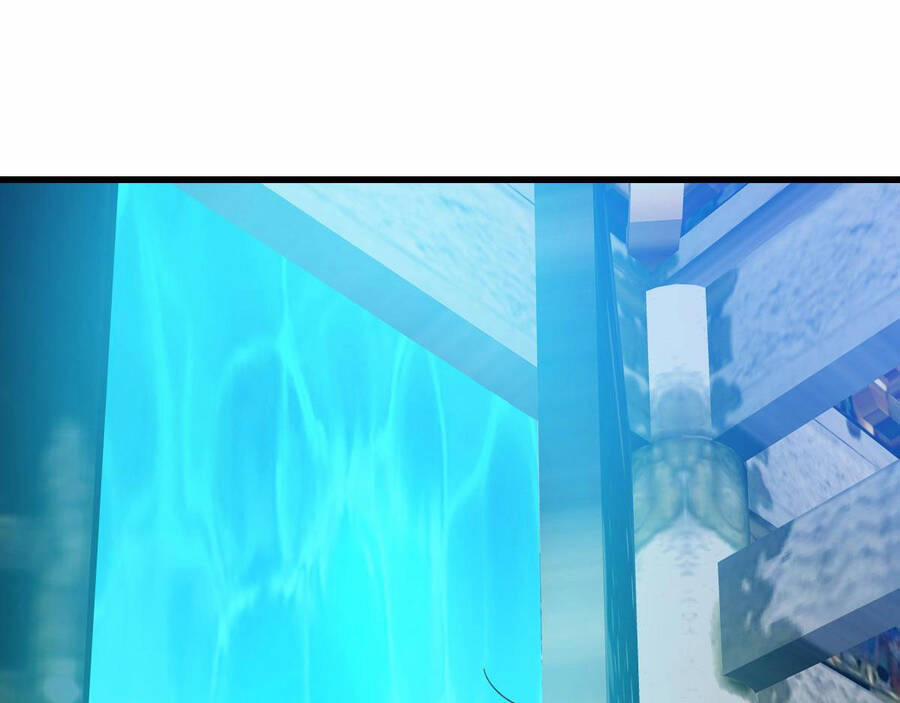 Hệ Thống Thăng Cấp Điên Cuồng 44 trang 151