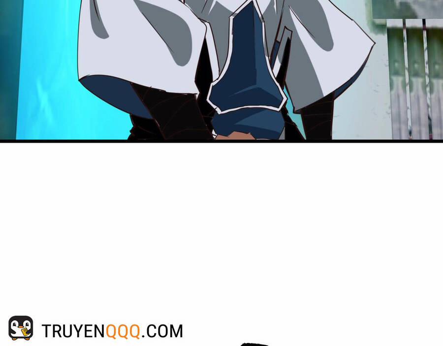 Hệ Thống Thăng Cấp Điên Cuồng 44 trang 153