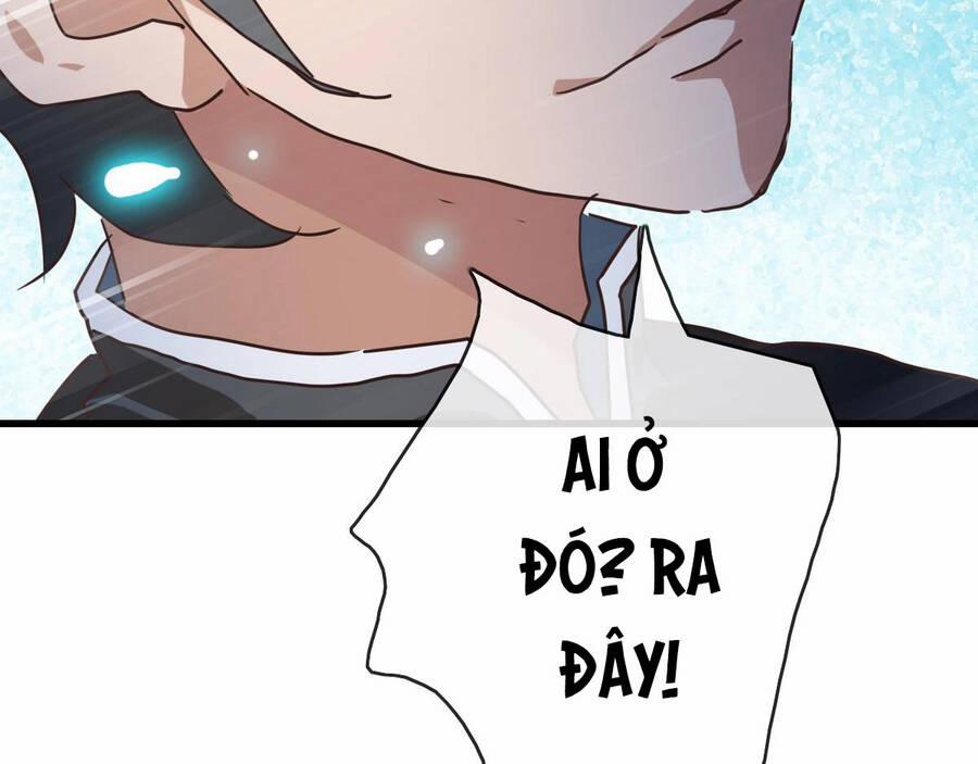 Hệ Thống Thăng Cấp Điên Cuồng 44 trang 156