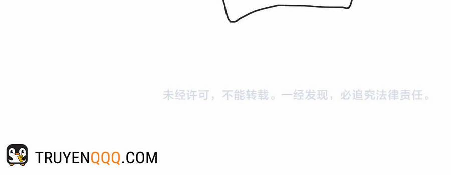 Hệ Thống Thăng Cấp Điên Cuồng 44 trang 157