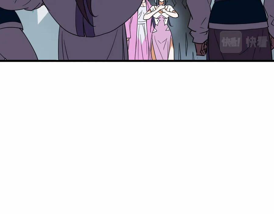 Hệ Thống Thăng Cấp Điên Cuồng 44 trang 2