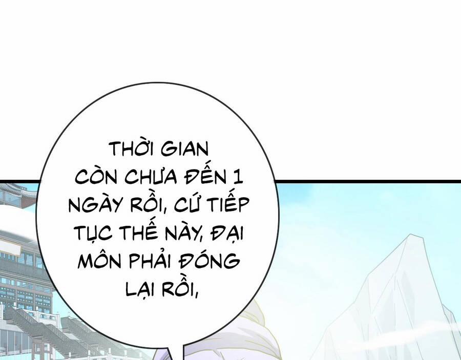 Hệ Thống Thăng Cấp Điên Cuồng 44 trang 28