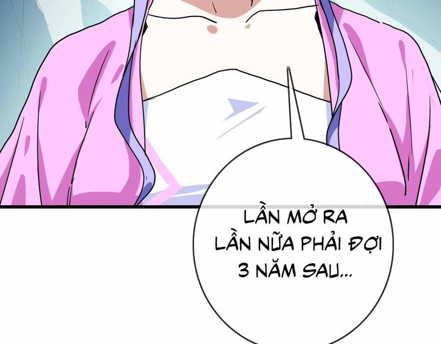 Hệ Thống Thăng Cấp Điên Cuồng 44 trang 30