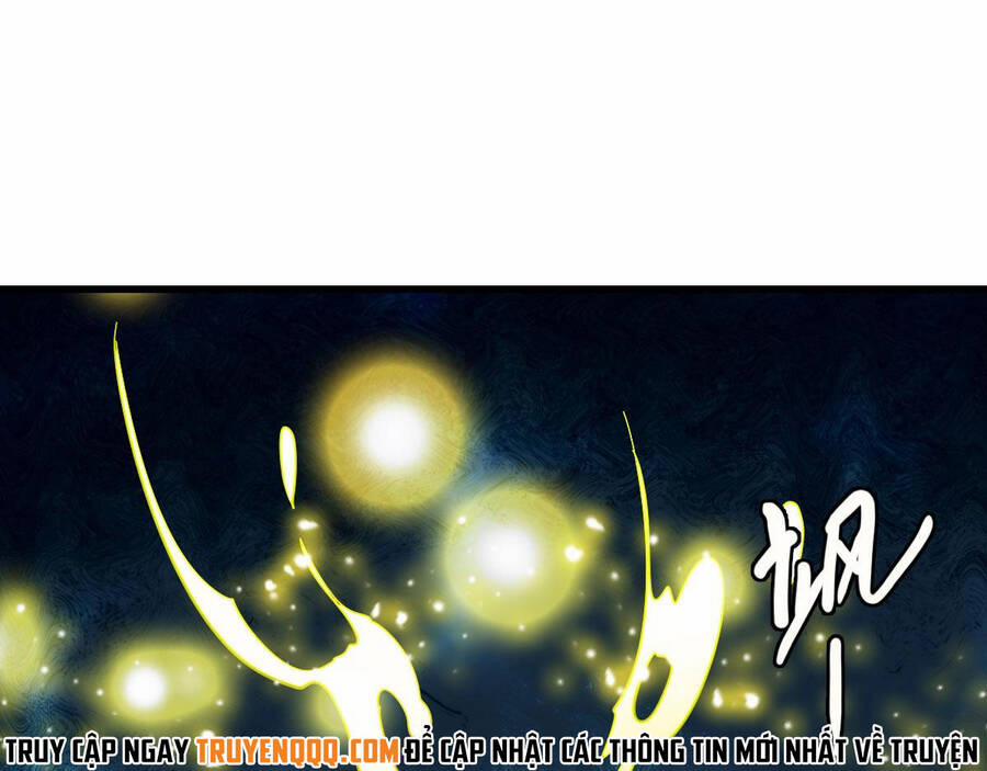 Hệ Thống Thăng Cấp Điên Cuồng 44 trang 39