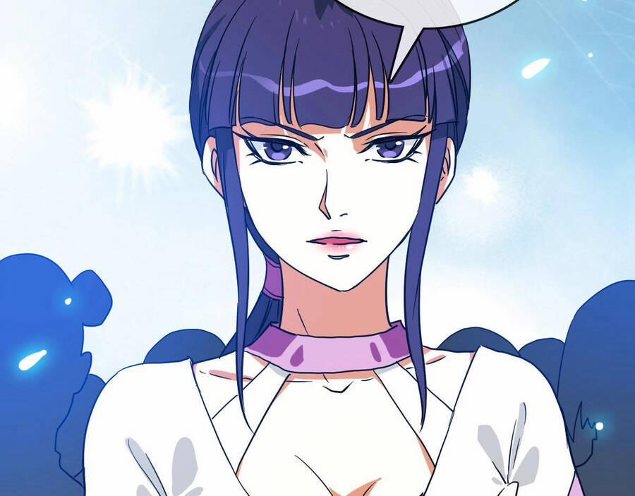 Hệ Thống Thăng Cấp Điên Cuồng 44 trang 4