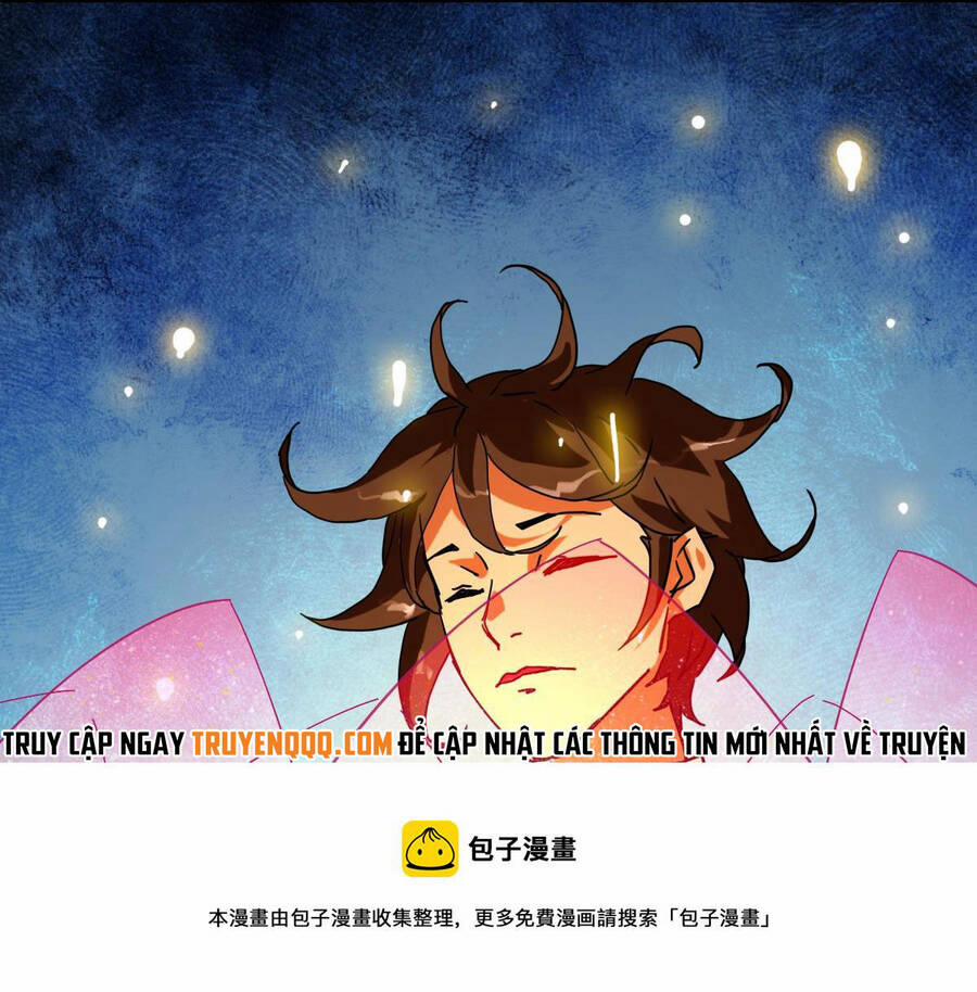 Hệ Thống Thăng Cấp Điên Cuồng 44 trang 57