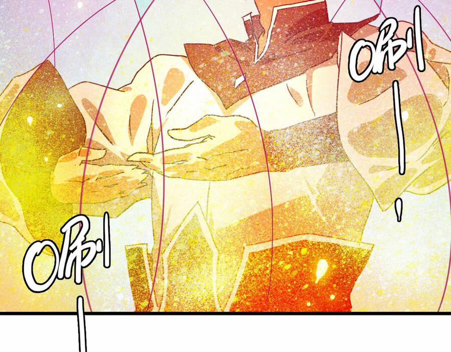 Hệ Thống Thăng Cấp Điên Cuồng 44 trang 58